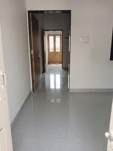 Hall Image of 945 Sq.ft 2 BHK Independent House for sale in Ratanpar, Wadhwan Surendranagar for Rs. 3500000