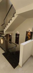 Image of 2100 Sq.ft 3 BHK Independent House for sale in Silver Star City, Silicon City, Indore for Rs. 12000000