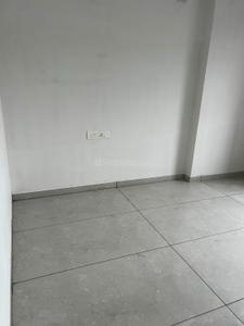 Bedroom Image of 1600 Sq.ft 3 BHK Apartment / Flat for sale in Civic Samanvay Residency, South Bopal Ahmedabad for Rs. 11500000