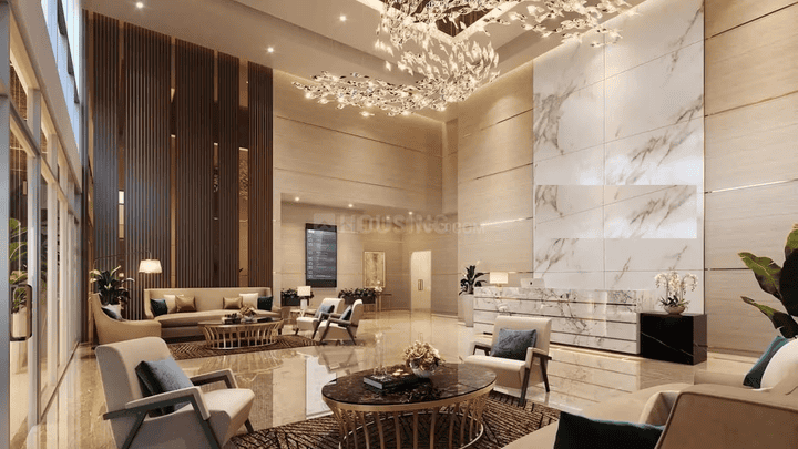 L And T Elixir Reserve Main Image 1