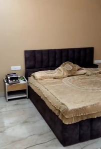 Bedroom Image of 2200 Sq.ft 3 BHK Independent House for sale in Avanti Vihar Raipur for Rs. 12100000