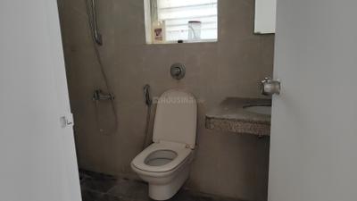 Vascon Ela Bathroom One 3