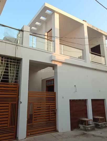 Vani Elite Homes  Main Image 1