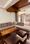Hall Image of Sky co- living pg in Sector 46, Gurgaon