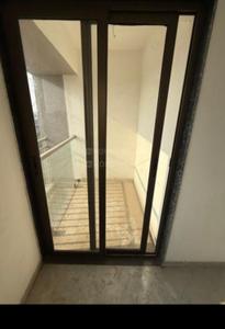 Image of 2000 Sq.ft 3 BHK Apartment / Flat for rent in Paldi, Ahmedabad for Rs. 27000