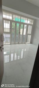 Balcony Image of 2600 Sq.ft 3 BHK Independent House for rent in Chikhali Pune for Rs. 35000
