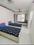 Bedroom Image of Brizo Stay By Jain Alliance in Bandra East, Mumbai