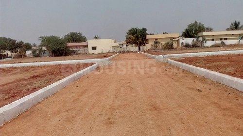 Vipul World Plots Main Image 1