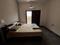 Bedroom Image of ShriVilla in Sector 123, Mohali
