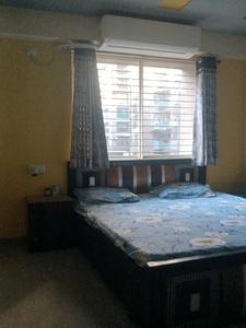 Bedroom Image of 2349 Sq.ft 4 BHK Villa for sale in Raysan Gandhinagar for Rs. 40000000