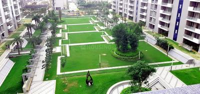 Image of 2112 Sq.ft 3 BHK Apartment / Flat for sale in DLF The Ultima, Sector 81, Gurgaon for Rs. 37000000
