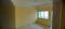 Xijubari, Hatigaon Bedroom 2