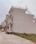 Jwalapur Plot View 1