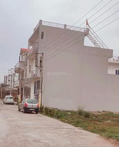 Jwalapur Plot View 1