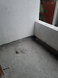 Balcony Image of 2100 Sq.ft 3 BHK Apartment / Flat for sale in Slv Nilaya, Siddanna Layout Bengaluru for Rs. 31000000