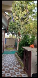 Image of 1395 Sq.ft 2 BHK Independent House for sale in Chowdavaram, Guntur for Rs. 5300000