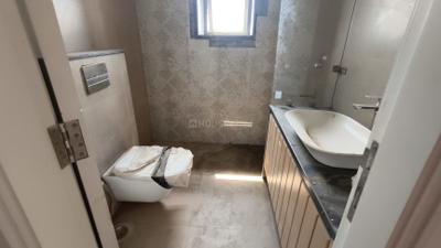Image of 1470 Sq.ft 3 BHK Builder Floor for sale in Signature Global City 63A, Sector 63, Gurgaon for Rs. 26500000