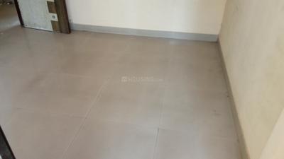 Bedroom Image of 1050 Sq.ft 2 BHK Apartment / Flat for sale in KK Sapphire, Ulwe Navi Mumbai for Rs. 8000000