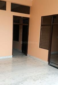 2 BHK Independent House