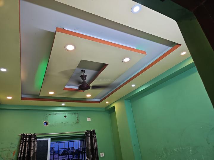 Padma Apartment Main Image 1