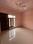 Chhatarpur Bedroom 1
