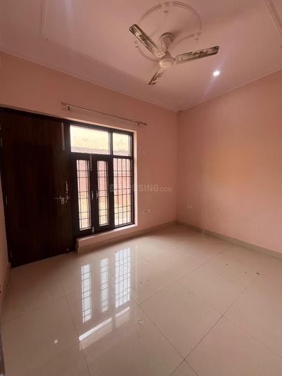 Chhatarpur Bedroom 1