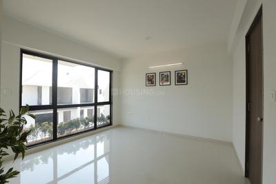 3 BHK Villa