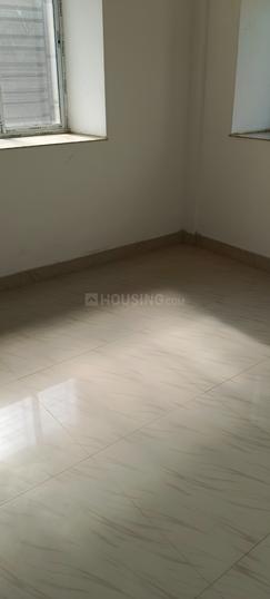 Atghara, Nayabad Main Image 1