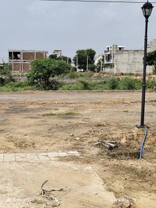 Image of 1800 Sq.ft Residential Plot / Land for sale in Kherado, Alwar for Rs. 8000000