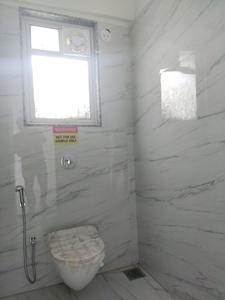 Bedroom Three Image of 1700 Sq.ft 3.5 BHK Independent House for sale in Buttepatil Angelle Hills Version T, Bavdhan Pune for Rs. 28500000