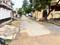 VDA Colony Chandmari Varanasi Main Image 1