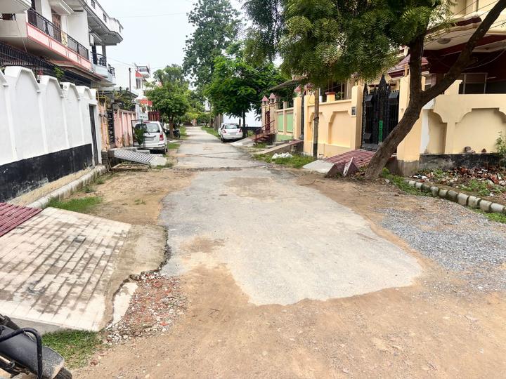 VDA Colony Chandmari Varanasi Main Image 1
