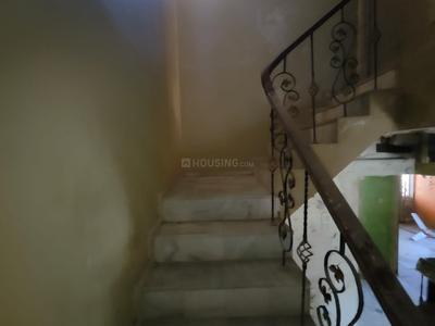 Image of 3150 Sq.ft 5 BHK Villa for sale in Ambawadi, Ahmedabad for Rs. 30000000