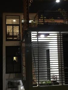 Image of 2600 Sq.ft 4.5 BHK Independent House for sale in Ranip, Ahmedabad for Rs. 23500000