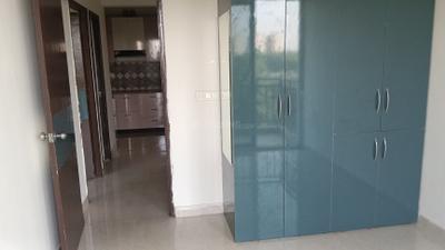 Bedroom Image of 688 Sq.ft 2 BHK Apartment / Flat for sale in Signature Global Proxima, Sector 89 Gurgaon for Rs. 7800000