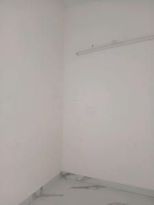 Bedroom Image of 1498 Sq.ft 3.5 BHK Apartment / Flat for sale in Smartworld Gems, Sector 89 Gurgaon for Rs. 16500000
