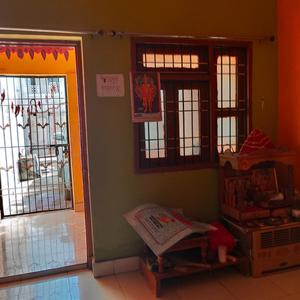 Hall Image of 1500 Sq.ft 2 BHK Independent House for rent in Patel Para Raipur for Rs. 12000