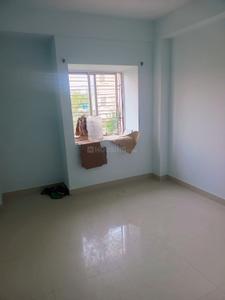 Bedroom Image of 700 Sq.ft 2 BHK Apartment / Flat for sale in Spotlight Rainbow, Madhyamgram Kolkata for Rs. 2700000