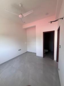 Bedroom Image of 750 Sq.ft 2 BHK Apartment / Flat for sale in ACL Love Home Joypur, Budhsinghpura Jaipur for Rs. 5370000