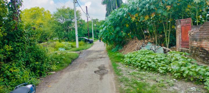 Sector N, Ashiyana Main Image 1
