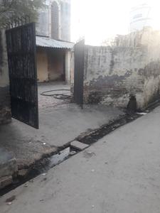 Image of 1000 Sq.ft 4 BHK Independent House for sale in Sikka Kanak Greens, Noida Extension, Greater Noida for Rs. 3700000