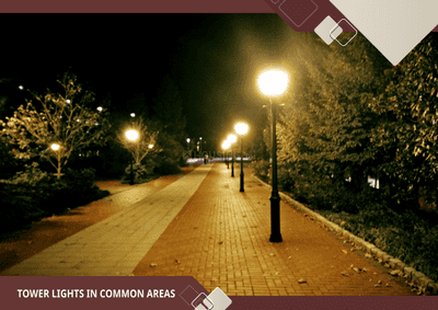 Image of 1100 Sq.ft Residential Plot / Land for sale in Kalwara, Jaipur for Rs. 4947600