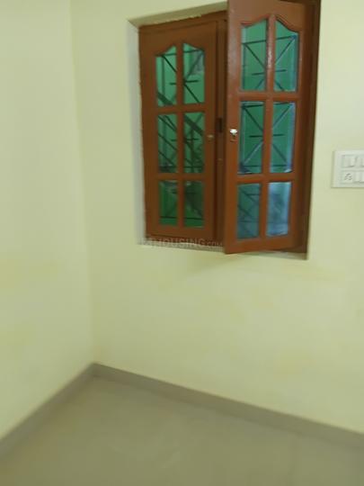 No 20 3rd Cross papana garden Bedroom 1