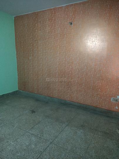 Shastri Nagar Bedroom 1