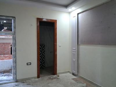 Bedroom Image of 1450 Sq.ft 3 BHK Apartment / Flat for sale in DM Infra, Sector 104 Noida for Rs. 6700000