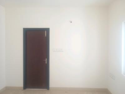 Bedroom Image of 1495 Sq.ft 3 BHK Apartment / Flat for sale in Tellapur Sangareddy for Rs. 9717506