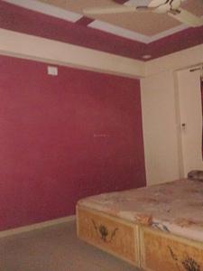 4 BHK Flat