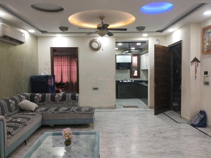 Shastri Nagar Main Image 1