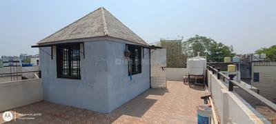 Image of 1500 Sq.ft 2.5 BHK Independent House for rent in Narendra Nagar Extension, Nagpur for Rs. 25000