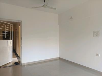Living Room Image of 950 Sq.ft 2 BHK Apartment / Flat for rent in Magarpatta Iris, Magarpatta City Pune for Rs. 34000